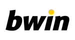Logo bwin
