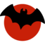 Logo Dracula