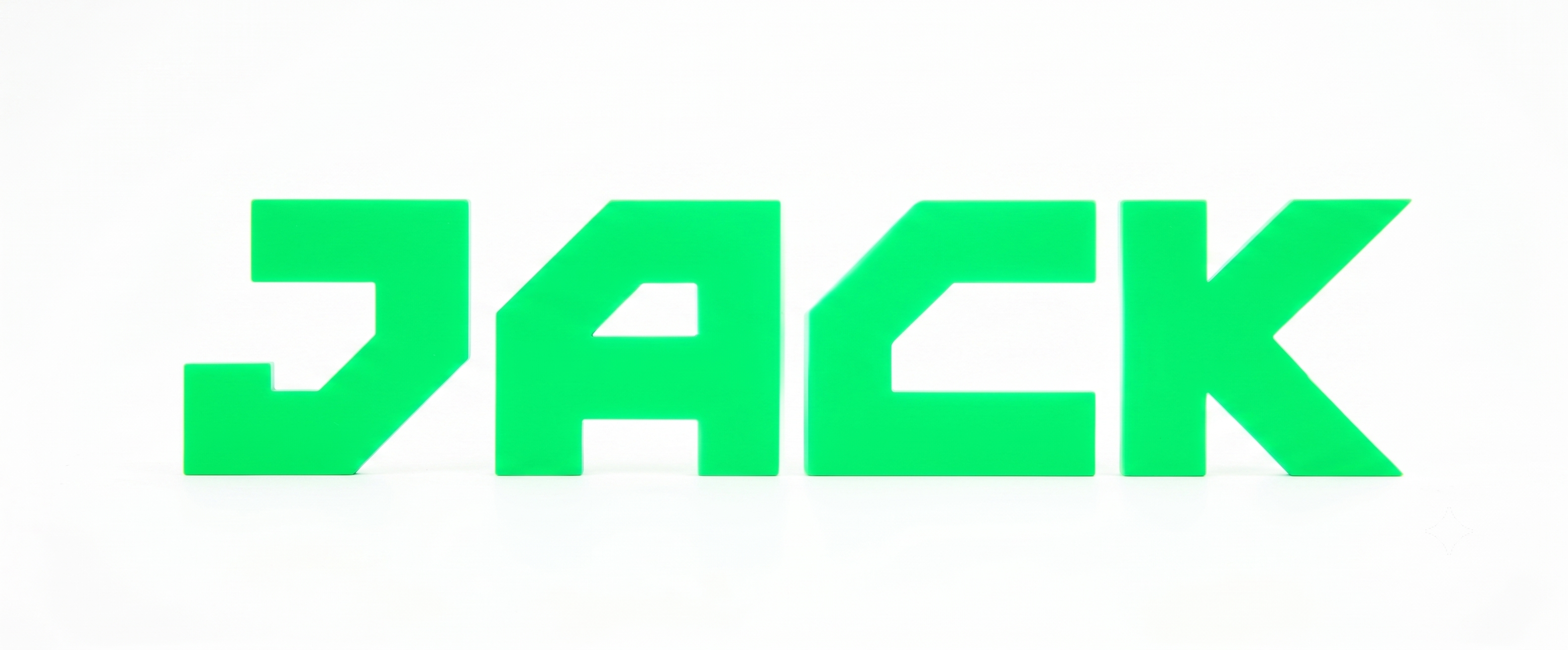 Logo Jack.com