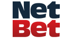 Logo Netbet