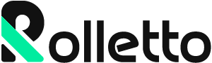 Logo Rolletto