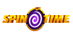 Logo Spintime